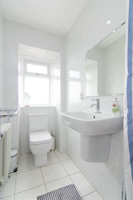 Apartment House No1 With Amazing Sea Views And Direct Access Fairlie