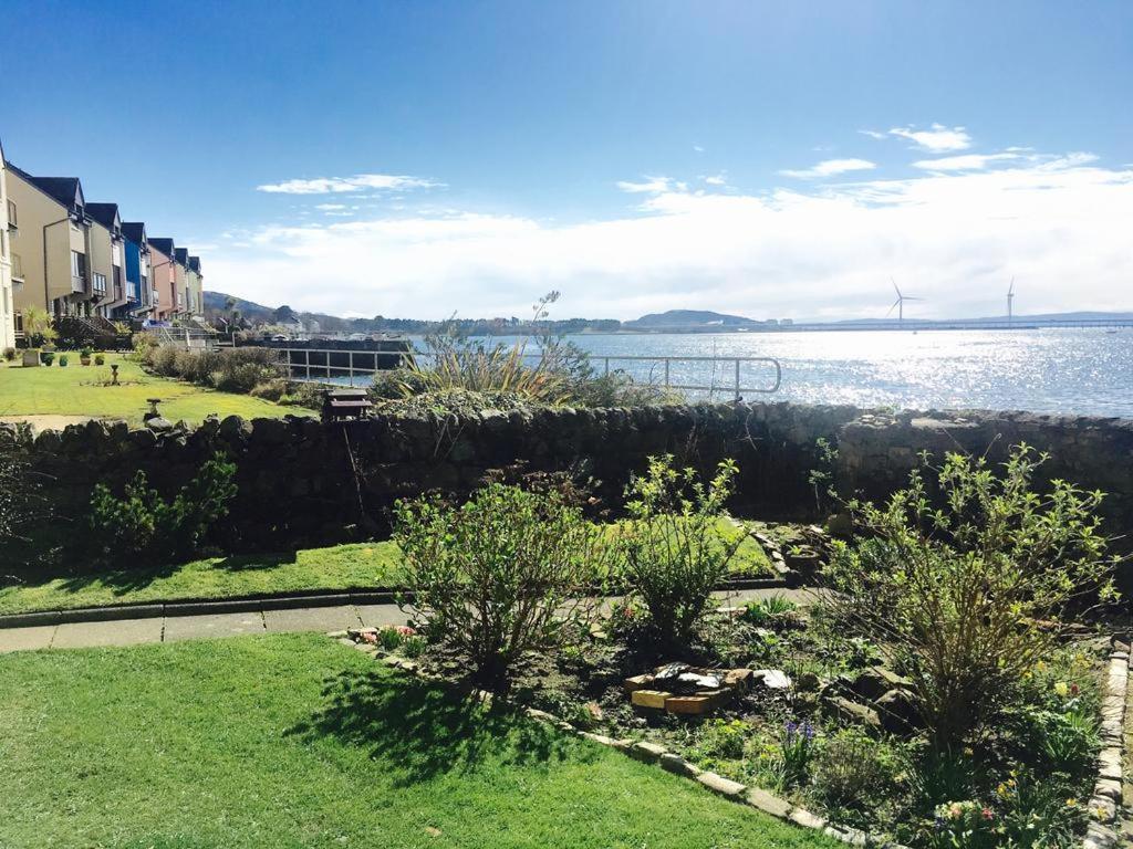 Apartment House No1 With Amazing Sea Views And Direct Access *